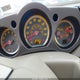 JN8AZ08W07W649716 2007 Nissan Murano Se auction photo thumbnail 7