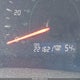 4T1BE46K78U765877 2008 Toyota Camry Le auction photo thumbnail 12