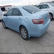 4T1BE46K78U765877 2008 Toyota Camry Le auction photo thumbnail 3