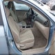 4T1BE46K78U765877 2008 Toyota Camry Le auction photo thumbnail 5