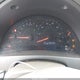4T1BE46K78U765877 2008 Toyota Camry Le auction photo thumbnail 7