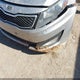 5XXGR4A63DG105389 2013 Kia Optima Sx auction photo thumbnail 14