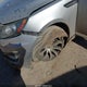 5XXGR4A63DG105389 2013 Kia Optima Sx auction photo thumbnail 15