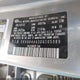 5XXGR4A63DG105389 2013 Kia Optima Sx auction photo thumbnail 9