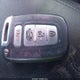 5XXGR4A63DG105389 2013 Kia Optima Sx auction photo thumbnail 12