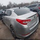 5XXGR4A63DG105389 2013 Kia Optima Sx auction photo thumbnail 3