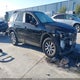 JM3KE2DY8G0639475 2016 Mazda Cx-5 Grand Touring auction photo thumbnail 1