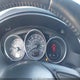 JM3KE2DY8G0639475 2016 Mazda Cx-5 Grand Touring auction photo thumbnail 7