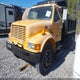 1HTSCABN81H330781 2001 International 4000 4700 auction photo thumbnail 2