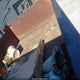 1HTSCABN81H330781 2001 International 4000 4700 auction photo thumbnail 7