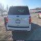 1FMJK1JT8KEA21404 2019 Ford Expedition Max Xlt auction photo thumbnail 17