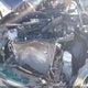 1V2GR2CA4RC607243 2024 Volkswagen Atlas 2.0T Peak Edition Sel auction photo thumbnail 10