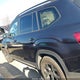 1V2GR2CA4RC607243 2024 Volkswagen Atlas 2.0T Peak Edition Sel auction photo thumbnail 14