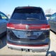 1V2GR2CA4RC607243 2024 Volkswagen Atlas 2.0T Peak Edition Sel auction photo thumbnail 16