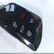 1V2GR2CA4RC607243 2024 Volkswagen Atlas 2.0T Peak Edition Sel auction photo thumbnail 11