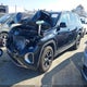 1V2GR2CA4RC607243 2024 Volkswagen Atlas 2.0T Peak Edition Sel auction photo thumbnail 2