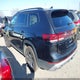 1V2GR2CA4RC607243 2024 Volkswagen Atlas 2.0T Peak Edition Sel auction photo thumbnail 3