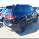 1V2GR2CA4RC607243 2024 Volkswagen Atlas 2.0T Peak Edition Sel auction photo thumbnail 4