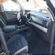 1V2GR2CA4RC607243 2024 Volkswagen Atlas 2.0T Peak Edition Sel auction photo thumbnail 5