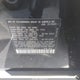 1V2GR2CA4RC607243 2024 Volkswagen Atlas 2.0T Peak Edition Sel auction photo thumbnail 9