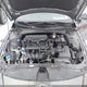 KMHLM4DG0SU001222 2025 Hyundai Elantra Sel Sport auction photo thumbnail 10
