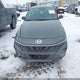KMHLM4DG0SU001222 2025 Hyundai Elantra Sel Sport auction photo thumbnail 12