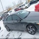 KMHLM4DG0SU001222 2025 Hyundai Elantra Sel Sport auction photo thumbnail 13
