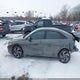 KMHLM4DG0SU001222 2025 Hyundai Elantra Sel Sport auction photo thumbnail 14
