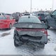 KMHLM4DG0SU001222 2025 Hyundai Elantra Sel Sport auction photo thumbnail 16