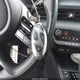 KMHLM4DG0SU001222 2025 Hyundai Elantra Sel Sport auction photo thumbnail 11