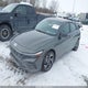 KMHLM4DG0SU001222 2025 Hyundai Elantra Sel Sport auction photo thumbnail 2