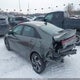 KMHLM4DG0SU001222 2025 Hyundai Elantra Sel Sport auction photo thumbnail 3