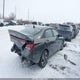 KMHLM4DG0SU001222 2025 Hyundai Elantra Sel Sport auction photo thumbnail 4