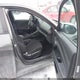 KMHLM4DG0SU001222 2025 Hyundai Elantra Sel Sport auction photo thumbnail 5