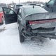 KMHLM4DG0SU001222 2025 Hyundai Elantra Sel Sport auction photo thumbnail 6