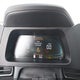 KMHLM4DG0SU001222 2025 Hyundai Elantra Sel Sport auction photo thumbnail 7