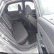 KMHLM4DG0SU001222 2025 Hyundai Elantra Sel Sport auction photo thumbnail 8