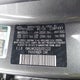 KMHLM4DG0SU001222 2025 Hyundai Elantra Sel Sport auction photo thumbnail 9
