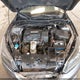 1HGCR2F89FA120010 2015 Honda Accord Ex-L auction photo thumbnail 10