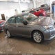 1HGCR2F89FA120010 2015 Honda Accord Ex-L auction photo thumbnail 13