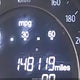 1HGCR2F89FA120010 2015 Honda Accord Ex-L auction photo thumbnail 15