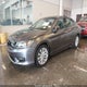 1HGCR2F89FA120010 2015 Honda Accord Ex-L auction photo thumbnail 2