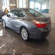 1HGCR2F89FA120010 2015 Honda Accord Ex-L auction photo thumbnail 3