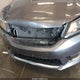 1HGCR2F89FA120010 2015 Honda Accord Ex-L auction photo thumbnail 6