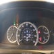 1HGCR2F89FA120010 2015 Honda Accord Ex-L auction photo thumbnail 7