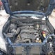 JF2SJAGC7JH556497 2018 Subaru Forester 2.5I Premium auction photo thumbnail 10