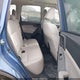 JF2SJAGC7JH556497 2018 Subaru Forester 2.5I Premium auction photo thumbnail 8
