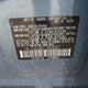JF2SJAGC7JH556497 2018 Subaru Forester 2.5I Premium auction photo thumbnail 9