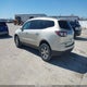 1GNKRGKD7GJ186011 2016 Chevrolet Traverse 1Lt auction photo thumbnail 3