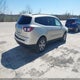 1GNKRGKD7GJ186011 2016 Chevrolet Traverse 1Lt auction photo thumbnail 4
